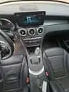 Florida Fine Cars - Used MERCEDES-BENZ GLC 2020 MIAMI GLC 300