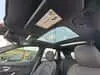 Florida Fine Cars - Used MERCEDES-BENZ GLC 2020 MIAMI GLC 300
