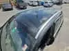 Florida Fine Cars - Used MERCEDES-BENZ GLC 2020 MIAMI GLC 300