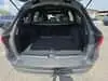 Florida Fine Cars - Used MERCEDES-BENZ GLC 2020 MIAMI GLC 300