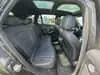 Florida Fine Cars - Used MERCEDES-BENZ GLC 2020 MIAMI GLC 300