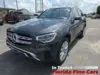 Florida Fine Cars - Used MERCEDES-BENZ GLC 2020 MIAMI GLC 300