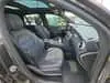 Florida Fine Cars - Used MERCEDES-BENZ GLC 2020 MIAMI GLC 300