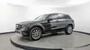 Florida Fine Cars - Used MERCEDES-BENZ GLC 2020 MIAMI GLC 300