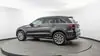 Florida Fine Cars - Used MERCEDES-BENZ GLC 2020 MIAMI GLC 300