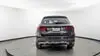 Florida Fine Cars - Used MERCEDES-BENZ GLC 2020 MIAMI GLC 300