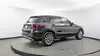 Florida Fine Cars - Used MERCEDES-BENZ GLC 2020 MIAMI GLC 300