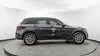 Florida Fine Cars - Used MERCEDES-BENZ GLC 2020 MIAMI GLC 300