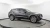 Florida Fine Cars - Used MERCEDES-BENZ GLC 2020 MIAMI GLC 300