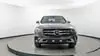 Florida Fine Cars - Used MERCEDES-BENZ GLC 2020 MIAMI GLC 300