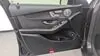 Florida Fine Cars - Used MERCEDES-BENZ GLC 2020 MIAMI GLC 300