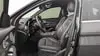 Florida Fine Cars - Used MERCEDES-BENZ GLC 2020 MIAMI GLC 300