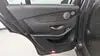 Florida Fine Cars - Used MERCEDES-BENZ GLC 2020 MIAMI GLC 300
