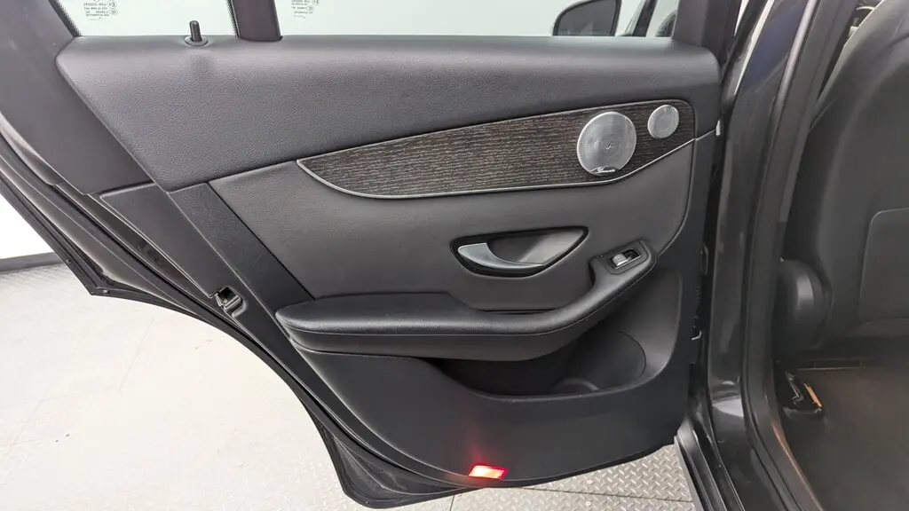 Florida Fine Cars - Used MERCEDES-BENZ GLC 2020 MIAMI GLC 300