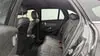 Florida Fine Cars - Used MERCEDES-BENZ GLC 2020 MIAMI GLC 300
