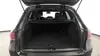 Florida Fine Cars - Used MERCEDES-BENZ GLC 2020 MIAMI GLC 300