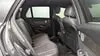 Florida Fine Cars - Used MERCEDES-BENZ GLC 2020 MIAMI GLC 300