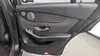 Florida Fine Cars - Used MERCEDES-BENZ GLC 2020 MIAMI GLC 300