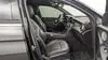 Florida Fine Cars - Used MERCEDES-BENZ GLC 2020 MIAMI GLC 300
