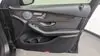 Florida Fine Cars - Used MERCEDES-BENZ GLC 2020 MIAMI GLC 300