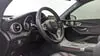 Florida Fine Cars - Used MERCEDES-BENZ GLC 2020 MIAMI GLC 300
