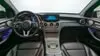 Florida Fine Cars - Used MERCEDES-BENZ GLC 2020 MIAMI GLC 300