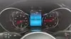 Florida Fine Cars - Used MERCEDES-BENZ GLC 2020 MIAMI GLC 300