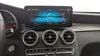 Florida Fine Cars - Used MERCEDES-BENZ GLC 2020 MIAMI GLC 300
