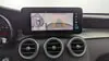 Florida Fine Cars - Used MERCEDES-BENZ GLC 2020 MIAMI GLC 300