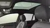 Florida Fine Cars - Used MERCEDES-BENZ GLC 2020 MIAMI GLC 300