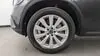Florida Fine Cars - Used MERCEDES-BENZ GLC 2020 MIAMI GLC 300