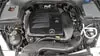 Florida Fine Cars - Used MERCEDES-BENZ GLC 2020 MIAMI GLC 300