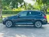 Florida Fine Cars - Used BMW X3 2016 MIAMI XDRIVE35I