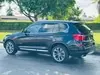 Florida Fine Cars - Used BMW X3 2016 MIAMI XDRIVE35I