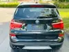 Florida Fine Cars - Used BMW X3 2016 MIAMI XDRIVE35I