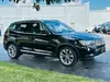 Florida Fine Cars - Used BMW X3 2016 MIAMI XDRIVE35I