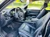 Florida Fine Cars - Used BMW X3 2016 MIAMI XDRIVE35I