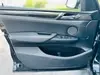 Florida Fine Cars - Used BMW X3 2016 MIAMI XDRIVE35I