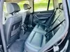 Florida Fine Cars - Used BMW X3 2016 MIAMI XDRIVE35I