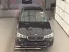Florida Fine Cars - Used BMW X3 2016 ORLANDO XDRIVE35I