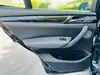 Florida Fine Cars - Used BMW X3 2016 MIAMI XDRIVE35I