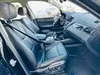 Florida Fine Cars - Used BMW X3 2016 MIAMI XDRIVE35I