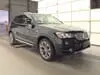 Florida Fine Cars - Used BMW X3 2016 ORLANDO XDRIVE35I