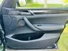 Florida Fine Cars - Used BMW X3 2016 MIAMI XDRIVE35I