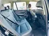 Florida Fine Cars - Used BMW X3 2016 MIAMI XDRIVE35I