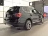 Florida Fine Cars - Used BMW X3 2016 ORLANDO XDRIVE35I