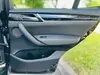 Florida Fine Cars - Used BMW X3 2016 MIAMI XDRIVE35I