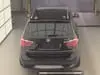 Florida Fine Cars - Used BMW X3 2016 ORLANDO XDRIVE35I
