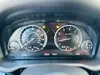 Florida Fine Cars - Used BMW X3 2016 MIAMI XDRIVE35I