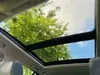 Florida Fine Cars - Used BMW X3 2016 MIAMI XDRIVE35I